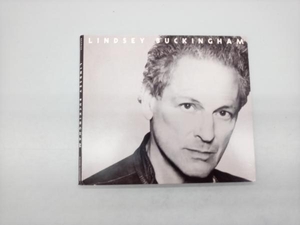 Lindsey Buckingham CD 【輸入盤】Lindsey Buckingham