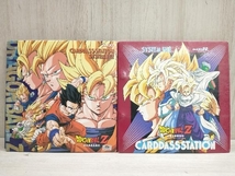 ドラゴンボール カード まとめ売り カードダス_画像1