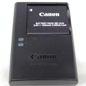 Canon IXY 630 IXY 630 9355B001 (ピンク) デジカメの画像5