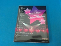 中川かのん starring 東山奈央 2nd Concert 2014 Ribbon Illusion(初回限定版)(Blu-ray Disc)_画像2