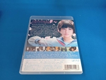 映画「咲-Saki-」(通常版)(Blu-ray Disc)_画像2