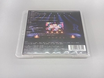 ゾンビランドサガLIVE~フランシュシュ LIVE OF THE DEAD 'R'~(Blu-ray Disc)_画像4