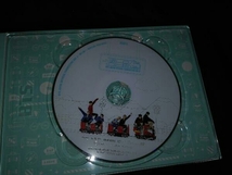 BTS JAPAN OFFICIAL FANMEETING VOL.3 ~君に届く~(タワーレコード限定版)(Blu-ray Disc)_画像7