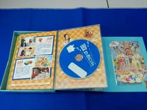 DVD 歌のおにいさん DVD-BOX_画像5