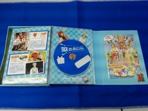 DVD 歌のおにいさん DVD-BOX_画像6