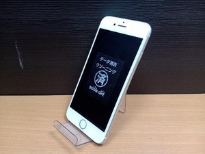 MQ792J/A iPhone 8 64GB SoftBank