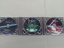 RAISE A SUILEN CD BanG Dream!:ERA(生産限定盤)(Blu-ray Disc付)_画像3