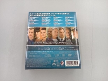 DVD NCIS ネイビー犯罪捜査班 シーズン9＜トク選BOX＞_画像2