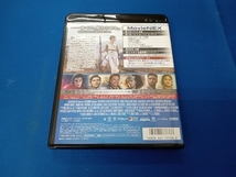 スター・ウォーズ/スカイウォーカーの夜明け MovieNEX ブルーレイ+DVDセット(初回版)(Blu-ray Disc)_画像2