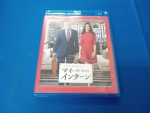 マイ・インターン(Blu-ray Disc)_画像1