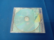 谷村新司 CD 夢人~ユメジン~(DVD付)_画像2