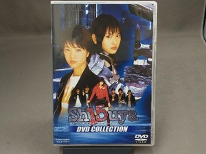 DVD Sh15uyaシブヤフィフティーン DVD COLLECTION