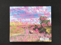 【未開封品】B'z CD DINOSAUR(初回限定盤)(DVD付)_画像2