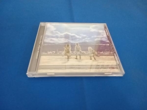 澤野弘之(進撃の巨人) CD TVアニメ 進撃の巨人 オリジナルサウンドトラック