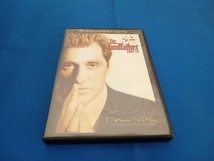 DVD ゴッドファーザー PARTⅢ＜デジタル・リストア版＞_画像1