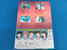 帯あり DVD 六三四の剣 DVD BOX 3 (青春編 BOX)_画像3