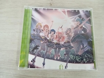 MORE MORE JUMP! CD プロジェクトセカイ カラフルステージ! feat.初音ミク:MORE MORE JUMP! SEKAI ALBUM vol.1(初回生産限定盤)_画像4