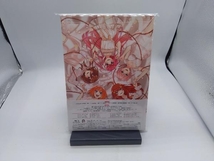 TVアニメ「五等分の花嫁」コンパクト・コレクション(Blu-ray Disc)_画像3