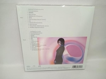 宇多田ヒカル CD SCIENCE FICTION(完全生産限定盤)_画像2