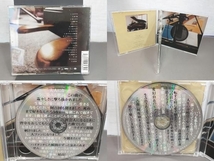 日食なつこ「本領発揮」 2CD+DVD QRコード付きポストカード/ベストアルバム/クラウドファンディング_画像7