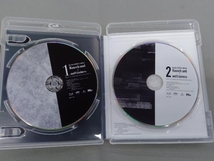 BanG Dream!:Rausch und/and Craziness(Blu-ray Disc) バンドリ！_画像4