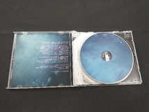 Don Slepian CD Beginnings One_画像3