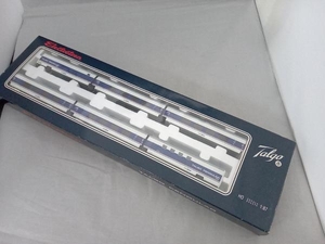 HOゲージ 現状品 動作確認済 TALGO PENDULAR 200 3251 K