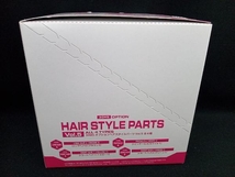 未開封品 30MS オプションヘアスタイルパーツ vol.5 BOX バンダイ_画像5