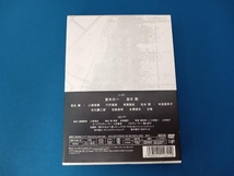 DVD ぼくらの勇気 未満都市 DVD-BOX_画像2