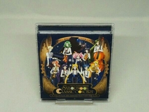【CD】美少女戦士セーラームーン 25周年記念Classic Concert ALBUM_画像2