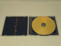 【CD】美少女戦士セーラームーン 25周年記念Classic Concert ALBUM_画像3