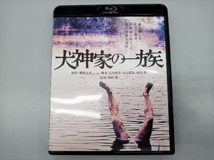犬神家の一族 角川映画 THE BEST(Blu-ray Disc)