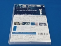 その男、東京につき(Blu-ray Disc)_画像2