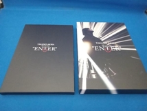 DVD 高野洸 1st Live Tour 'ENTER'(初回生産限定版)_画像2