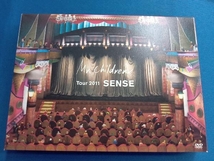 DVD Mr.Children TOUR 2011'SENSE'_画像1