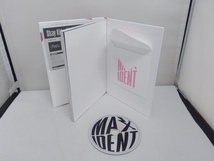 Stray Kids CD 【輸入盤】MAXIDENT_画像4
