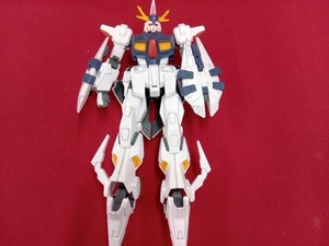 HG 1/144 スケール ペーネロペー 組み立て済み