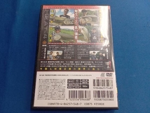 DVD ルアーマガジン・ザ・ムービーDX vol.35 陸王2020 シーズンバトル02 夏・初秋編_画像2