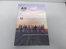 SEVENTEEN CD 【輸入盤】Al 1(Reissue)_画像1