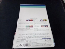 『ウマ箱3』第4コーナー(アニメ「ウマ娘 プリティーダービー Season 3」トレーナーズBOX)(Blu-ray Disc) 店舗受取可_画像2