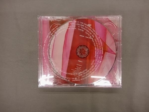 Awich CD THE UNION(初回生産限定盤)(DVD付)
