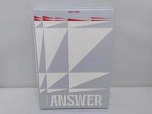 ENHYPEN CD 【輸入盤】Dimension: Answer(Repacage)_画像1