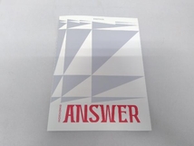 ENHYPEN CD 【輸入盤】Dimension: Answer(Repacage)_画像5