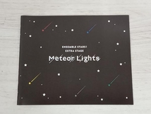 舞台 あんさんぶるスターズ! エクストラ・ステージ ~Meteor Lights~(Blu-ray Disc)_画像4