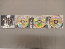 トラヴェリング・ウィルベリーズ CD トラヴェリング・ウィルベリーズ・コレクション(DVD付)_画像5