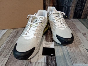 NIKE ナイキ AIR MAX PULSE ROAM エアマックスパルスローム DZ3544-200 スニーカー STONE 28cm 店舗受取可