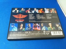 DVD EXILE 20th ANNIVERSARY EXILE LIVE TOUR 2021 'RED PHOENIX'_画像2