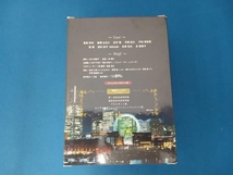 DVD たったひとつの恋 DVD-BOX_画像2