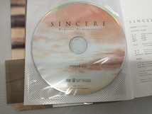 川村壱馬ファーストフォトエッセイ SINCERE 特別限定版 川村壱馬_画像4