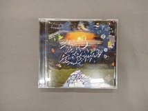 ずっと真夜中でいいのに。 CD 潜潜話(初回生産限定盤α)(2CD)_画像5